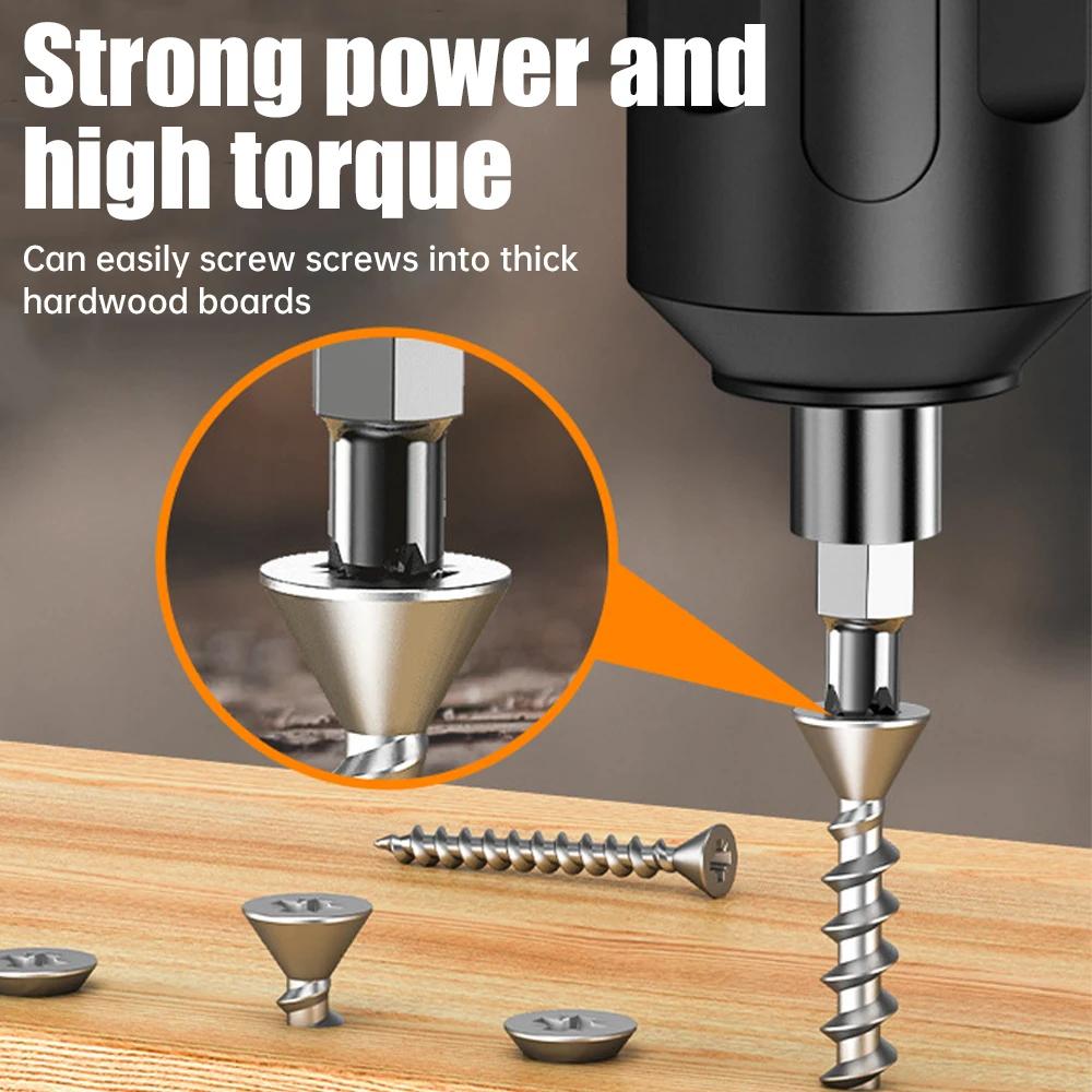 https://ae-pic-a1.aliexpress-media.com/kf/S0fee0e42fd274469afa384d6b09ea736j.jpg
