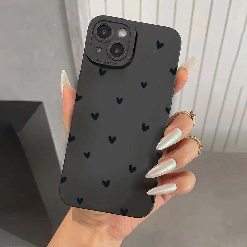 https://ae-pic-a1.aliexpress-media.com/kf/S103ac960896442e5b065f3395b41b889s.jpg