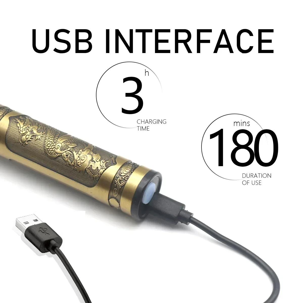 https://ae-pic-a1.aliexpress-media.com/kf/S104bee202ad44c1baddb70af70a9d328h.jpg