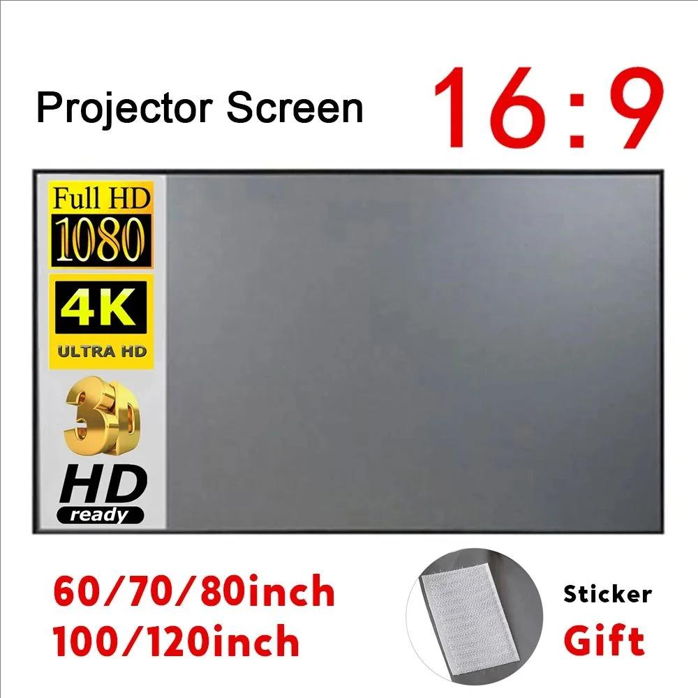 https://ae-pic-a1.aliexpress-media.com/kf/S105bf12ec2b347bfba967e59378c23e48.png