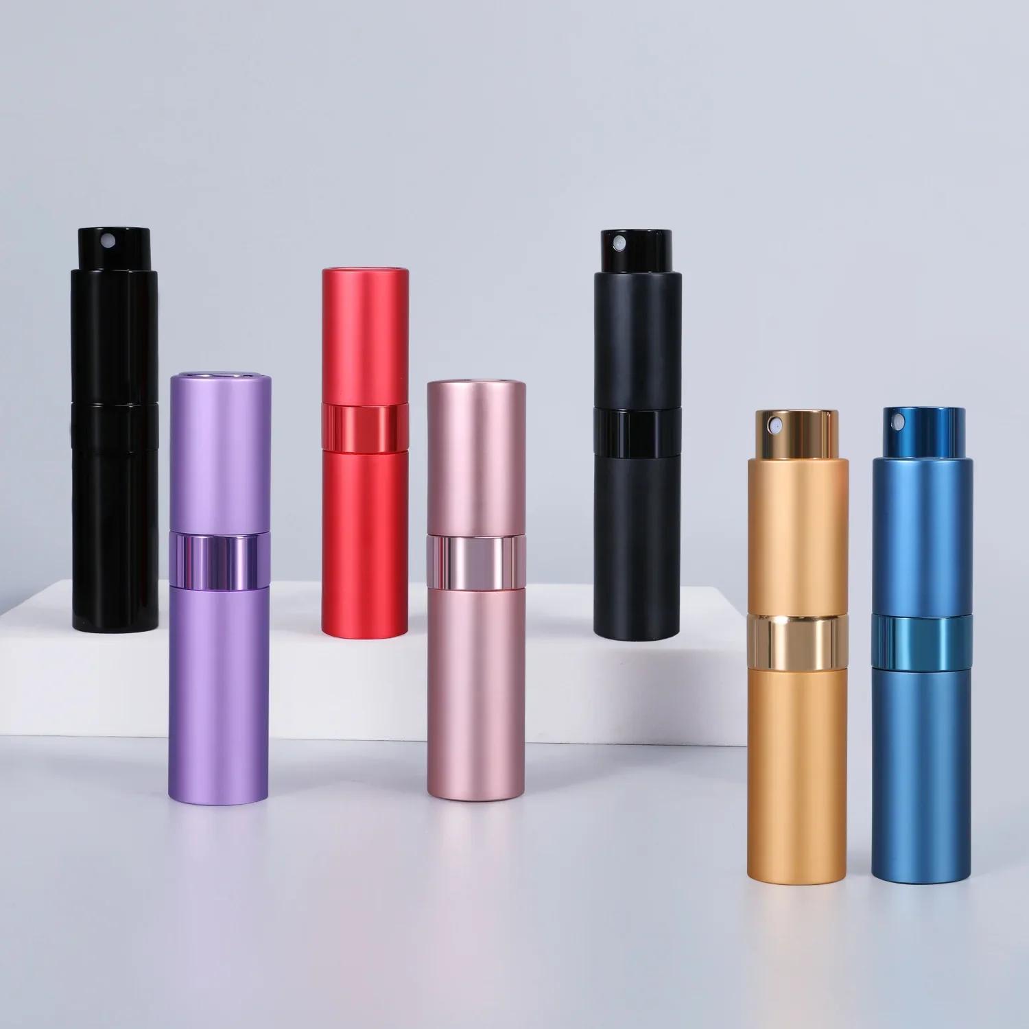 https://ae-pic-a1.aliexpress-media.com/kf/S1071f8bd98704caebb6f12299c4dfd4fU.jpg