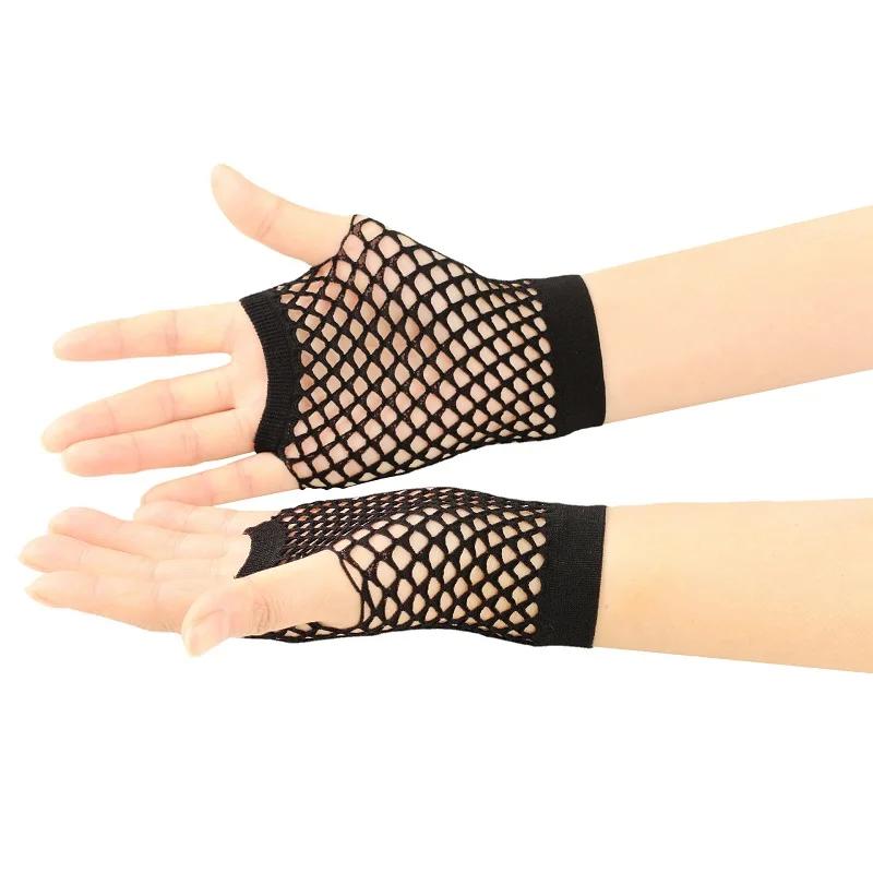 https://ae-pic-a1.aliexpress-media.com/kf/S107901f8d0734c1fb58535df0c916c2dL.jpg
