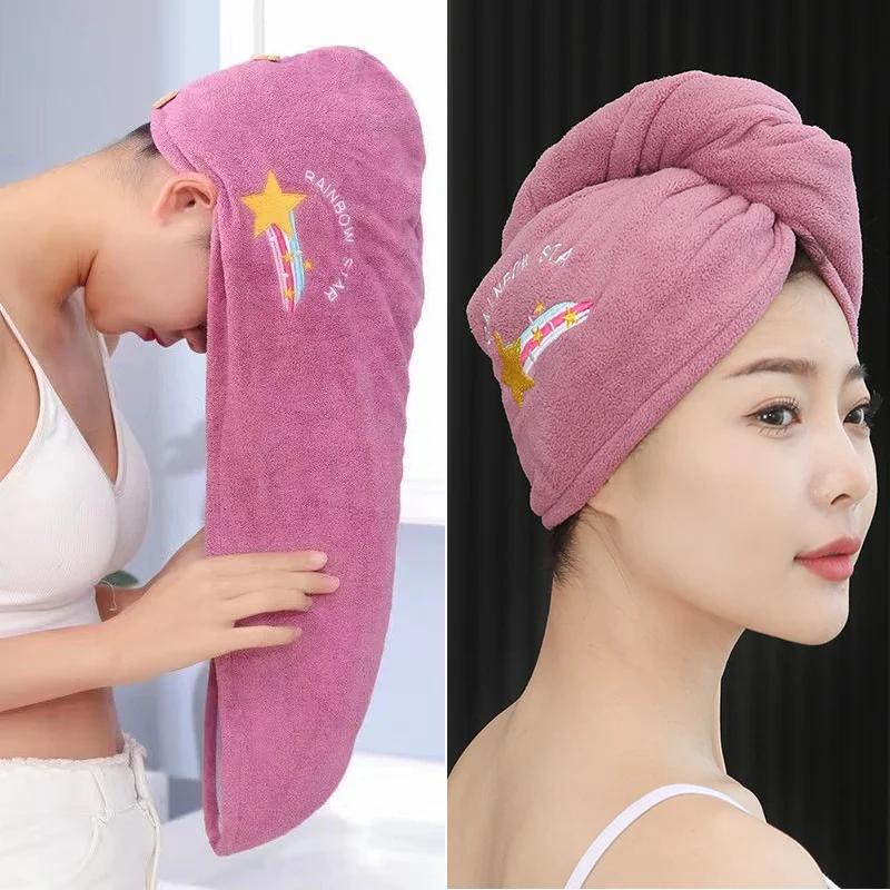 https://ae-pic-a1.aliexpress-media.com/kf/S10970d10b5ac456cbc7d46d73fd0d086h.jpg
