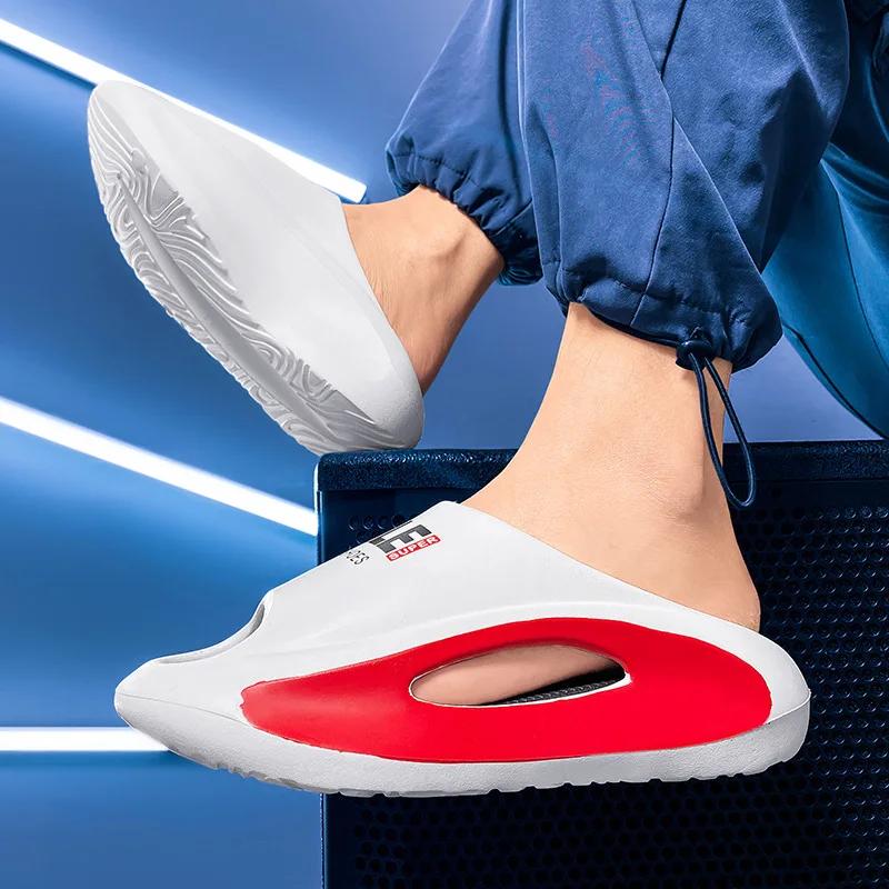 https://ae-pic-a1.aliexpress-media.com/kf/S10b374c7e309468fb4df99829c1db8a70.jpg