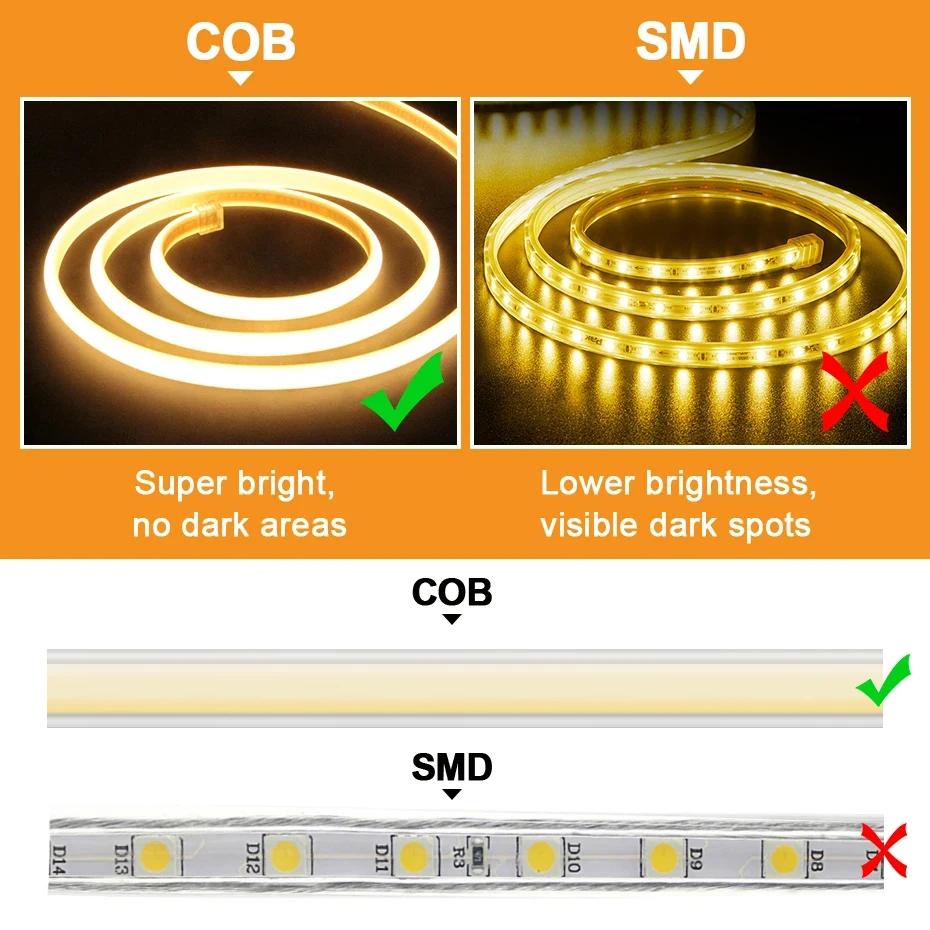 https://ae-pic-a1.aliexpress-media.com/kf/S10cdfed68d7a46049a5575de07d7a3fdU.jpg