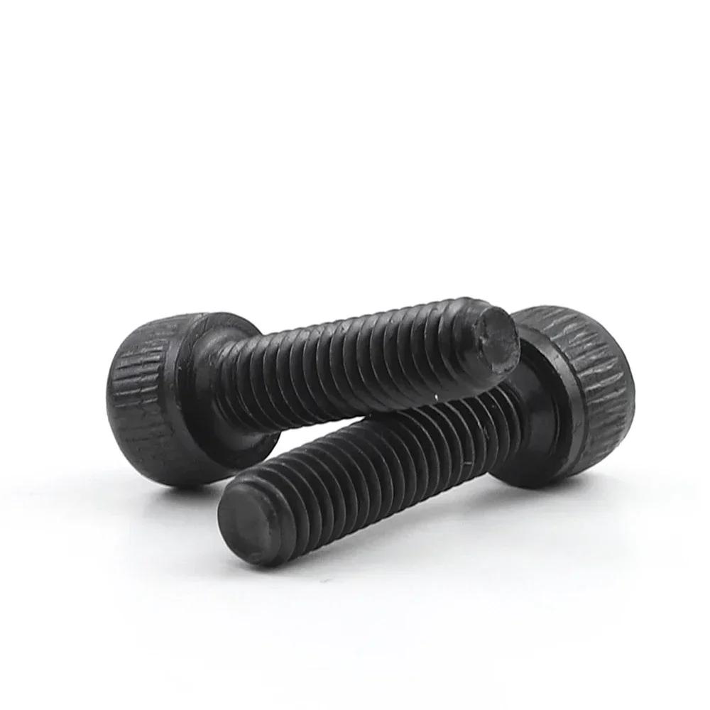 https://ae-pic-a1.aliexpress-media.com/kf/S10d76696b44d485a9e3104c3aa66e1a96.jpg