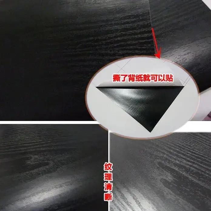 https://ae-pic-a1.aliexpress-media.com/kf/S10eadcf0b3074d879e45291b3c1ffd32S.jpg