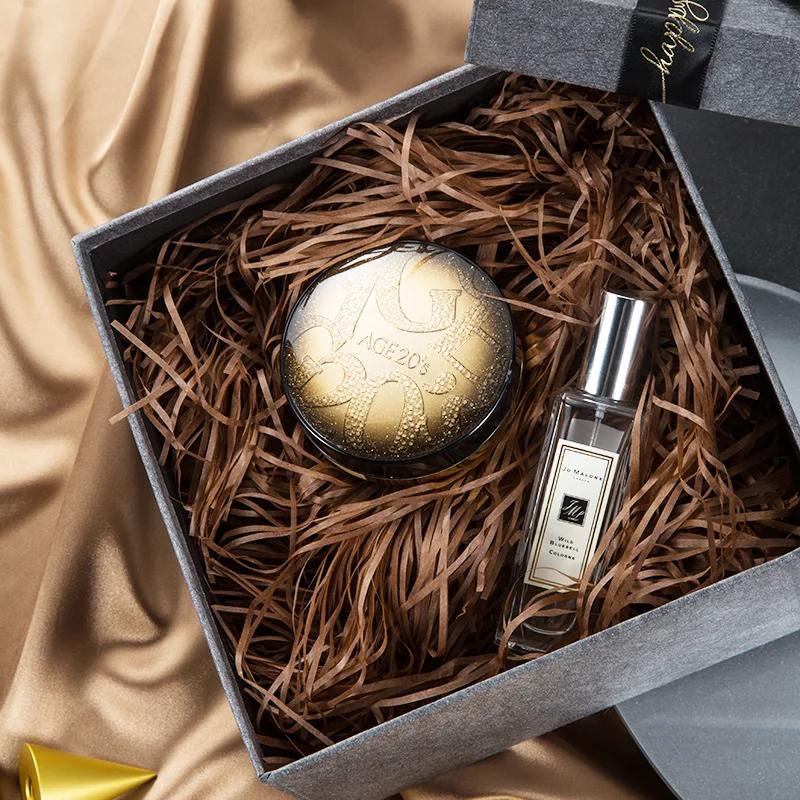 https://ae-pic-a1.aliexpress-media.com/kf/S110d5a080a30447494dc26411992e671z.jpg