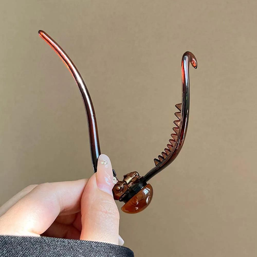 https://ae-pic-a1.aliexpress-media.com/kf/S112b3561626341dd803621b91ba5291cF.jpg