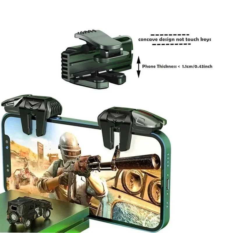 https://ae-pic-a1.aliexpress-media.com/kf/S112eace8aa09484c934e859ef2dd8f42b.jpg