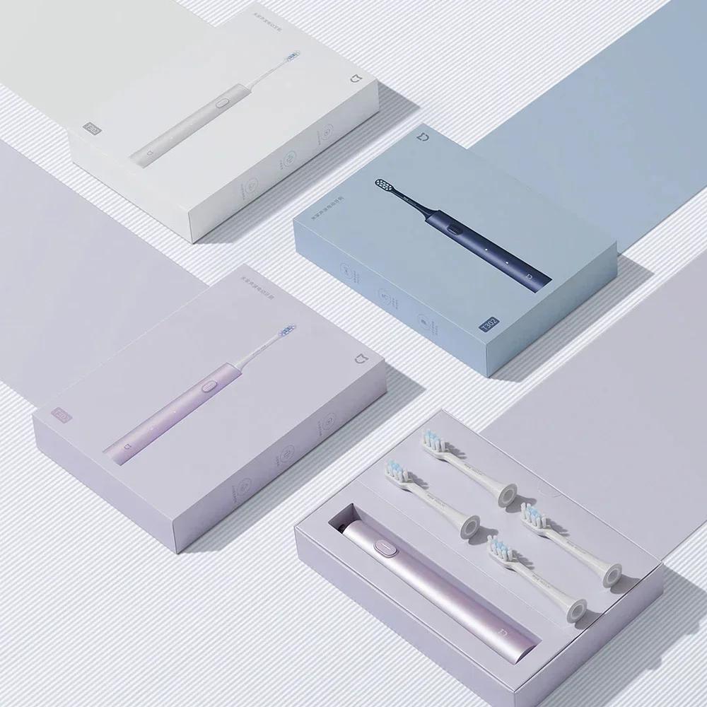 https://ae-pic-a1.aliexpress-media.com/kf/S11445eb3b69544f5b95196cbe4211217i.jpg