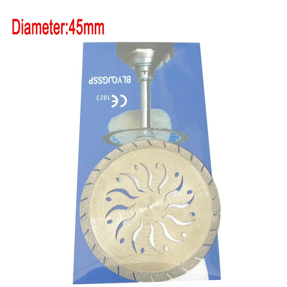 https://ae-pic-a1.aliexpress-media.com/kf/S11578a1d910d4b61a84400a638b76488u.jpg