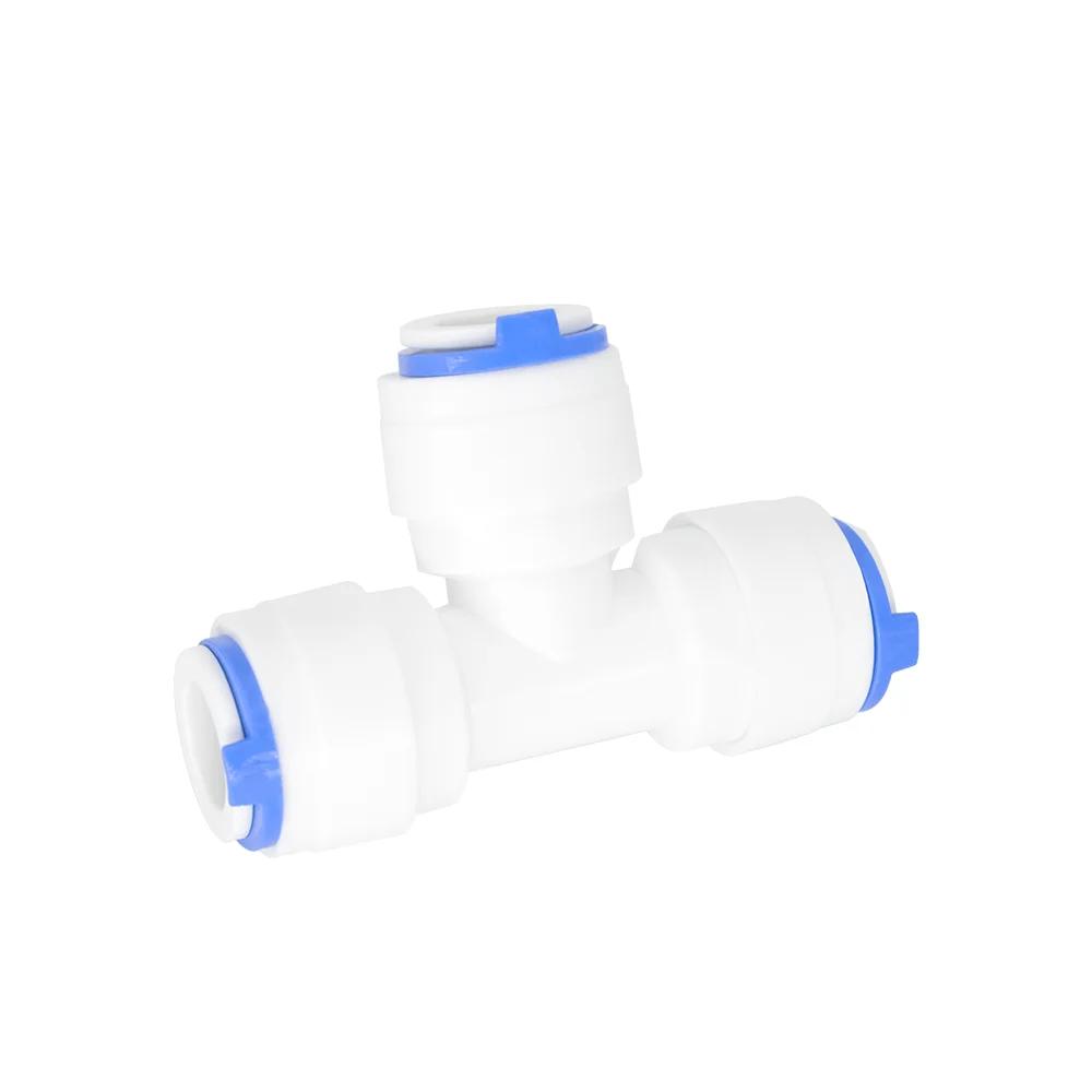 https://ae-pic-a1.aliexpress-media.com/kf/S1159aa6f6d7340389282aad455a42e8eY.png