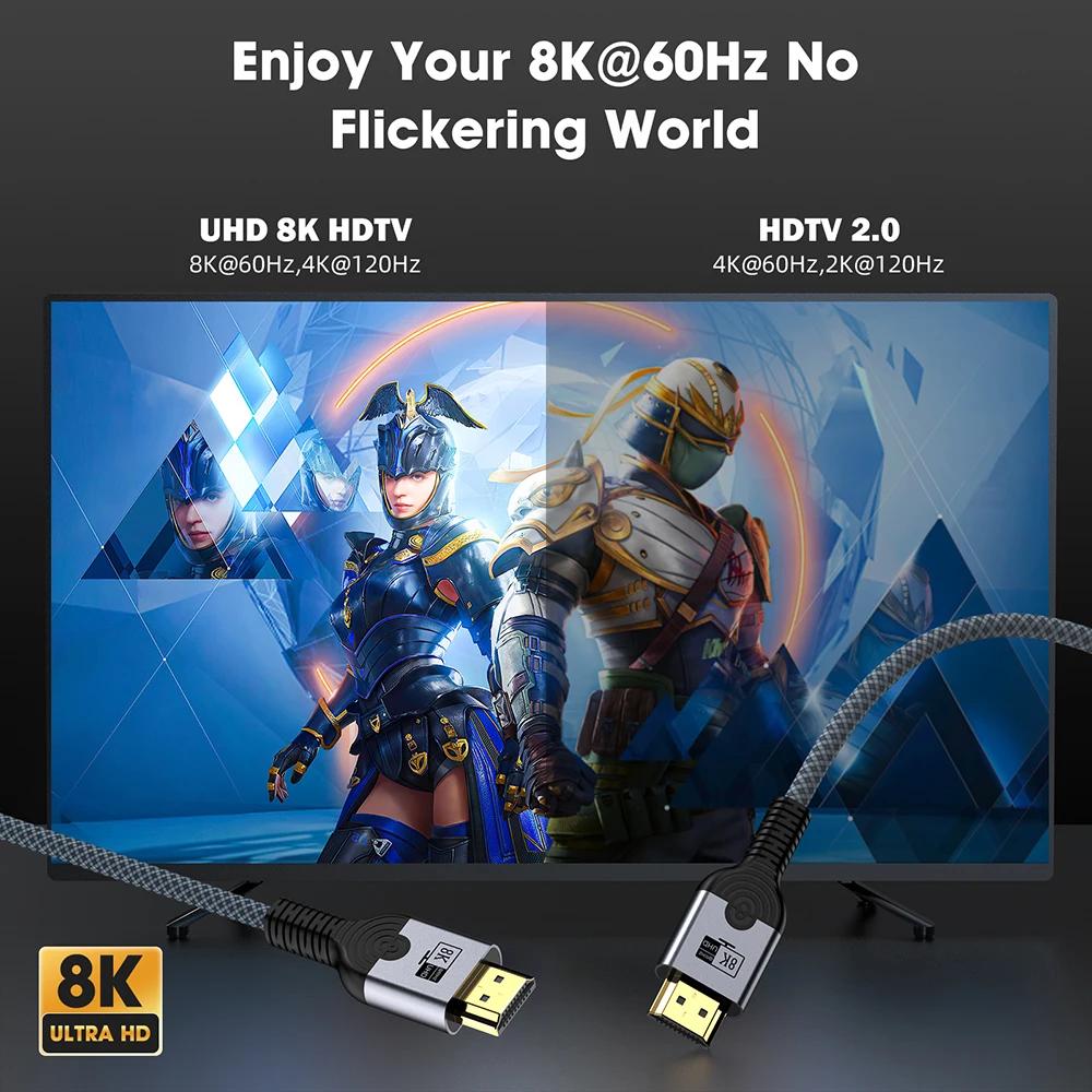 https://ae-pic-a1.aliexpress-media.com/kf/S115fdc211f6745fa900b7ee680eb57c5d.jpg