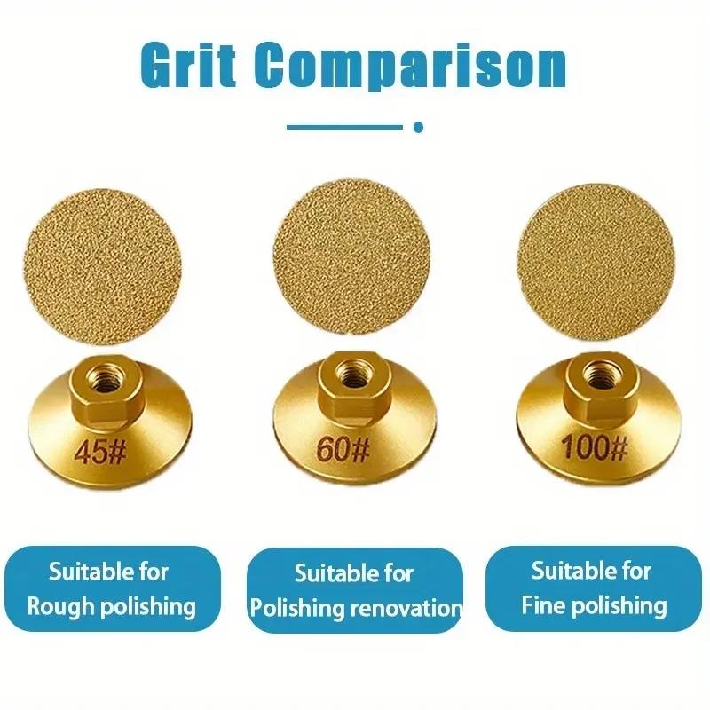 https://ae-pic-a1.aliexpress-media.com/kf/S116d2dd398d04c6db641e1f6ecdce2fc9.jpg