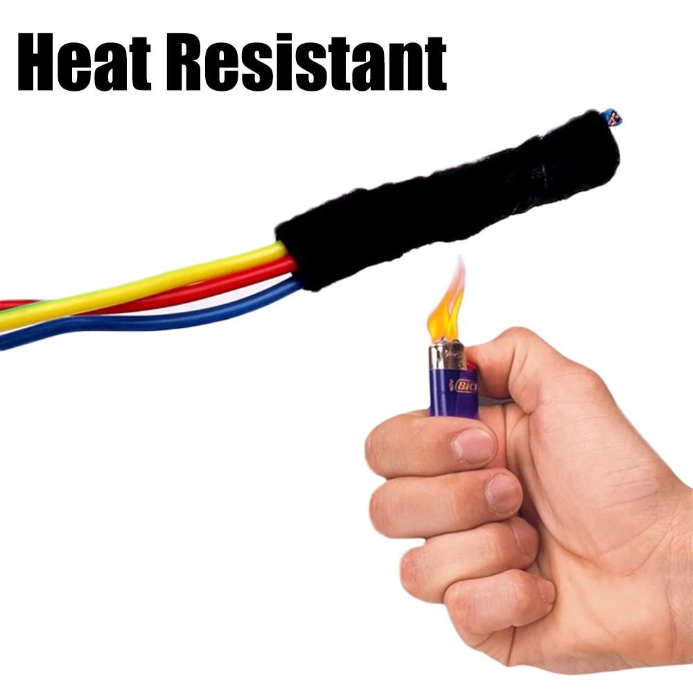 https://ae-pic-a1.aliexpress-media.com/kf/S11887a701e0648dfa7c1e28d189109bf1.jpg