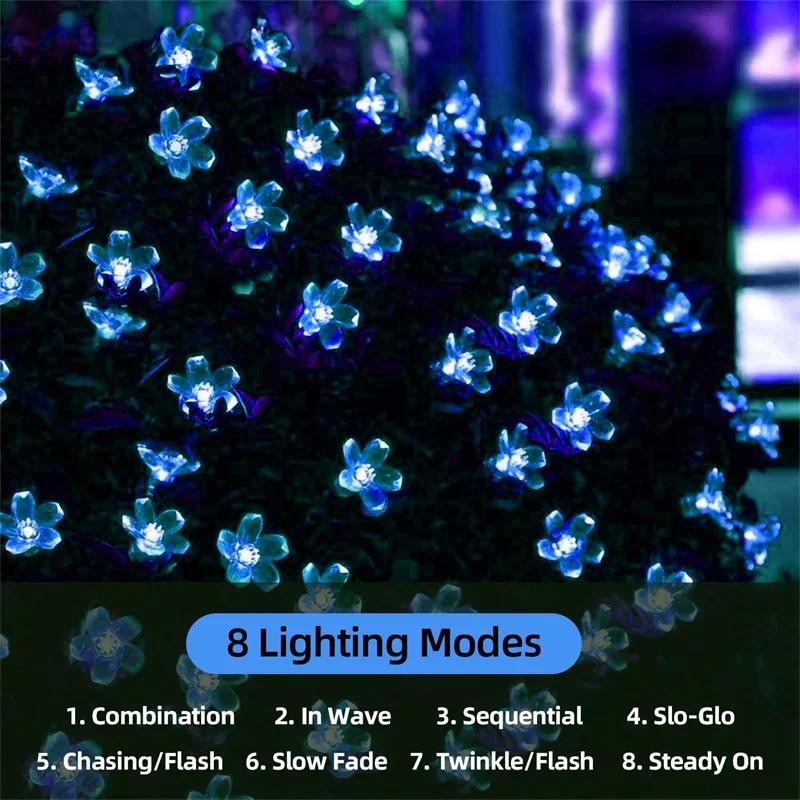 https://ae-pic-a1.aliexpress-media.com/kf/S1189a5d2aa374447a9548bbc9b891157g.jpg