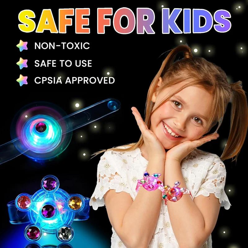 https://ae-pic-a1.aliexpress-media.com/kf/S118f0a1177ba4d159df2718d7fc798933.jpg