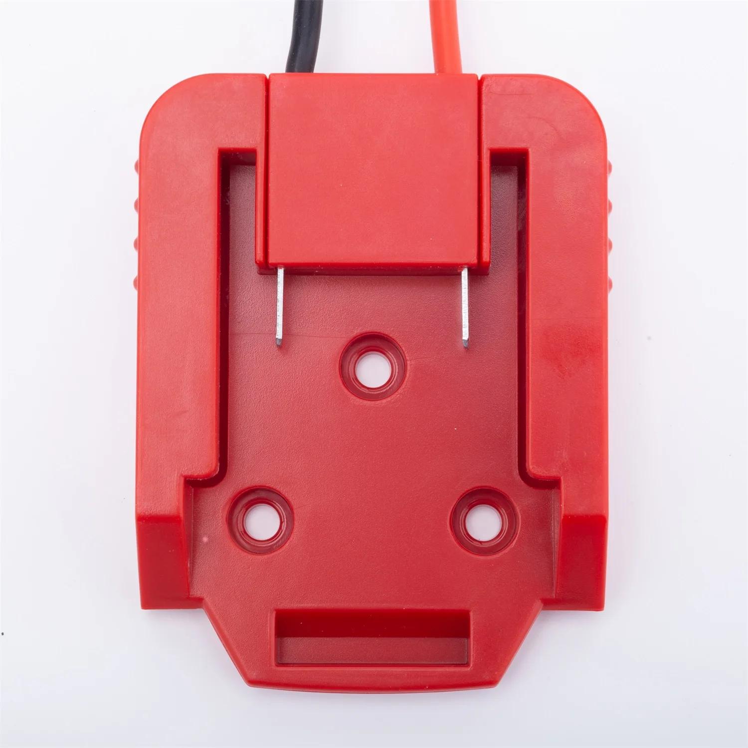 https://ae-pic-a1.aliexpress-media.com/kf/S1195726ac4ad46a7830ee9da91025c5dX.jpg