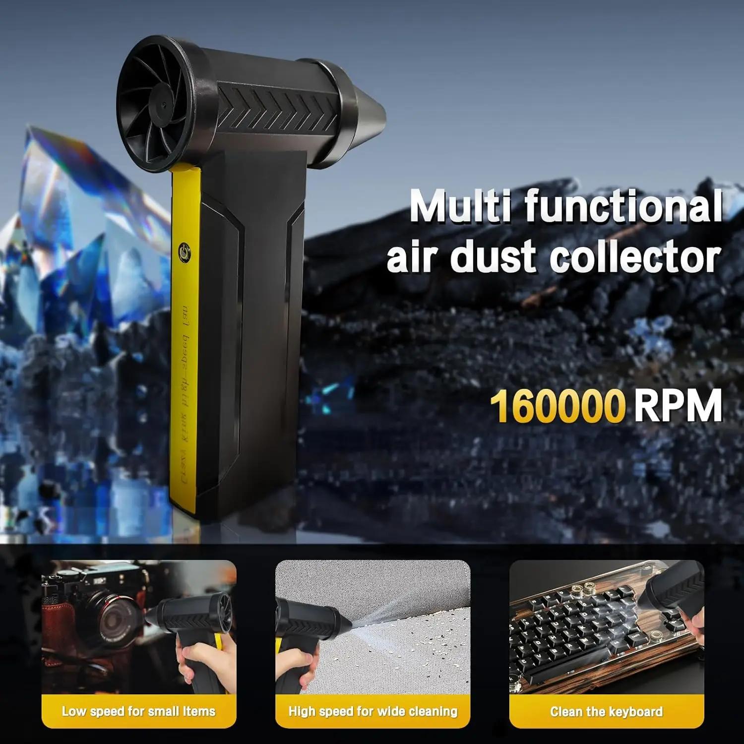 https://ae-pic-a1.aliexpress-media.com/kf/S11ad4b7a18df427faec236007117b53bT.jpg