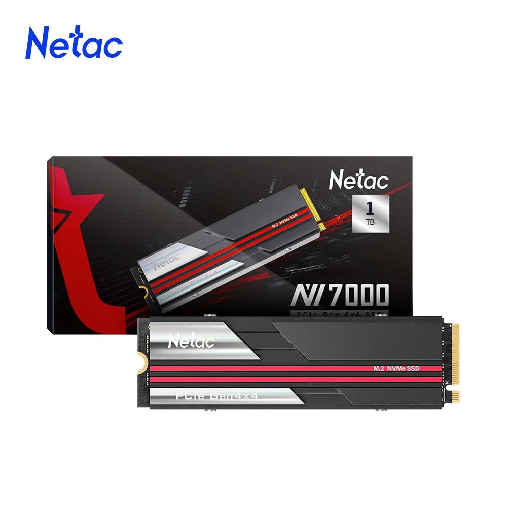 https://ae-pic-a1.aliexpress-media.com/kf/S11b25c8992624ee0b48939830ca75b50c.jpg