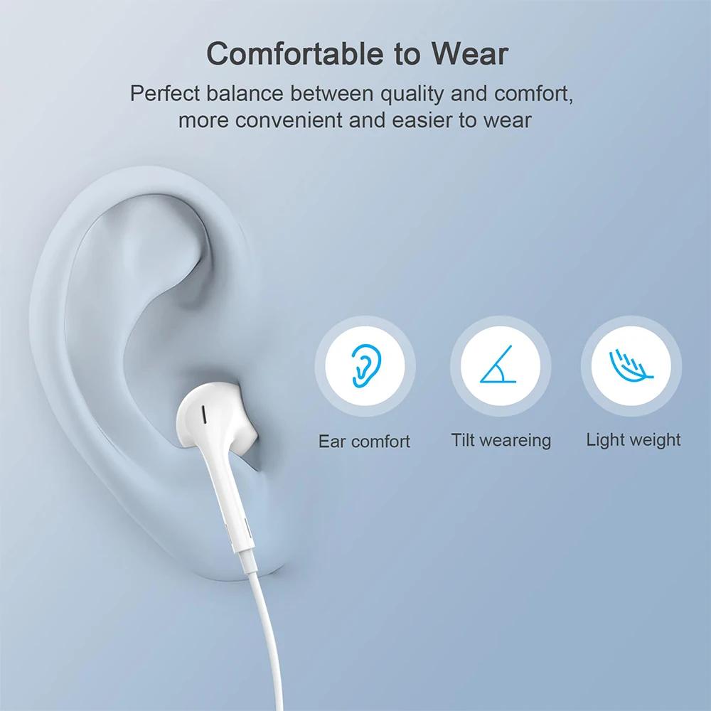 https://ae-pic-a1.aliexpress-media.com/kf/S11c03e6bd38b435186f4b6fec7b4da02P.jpg