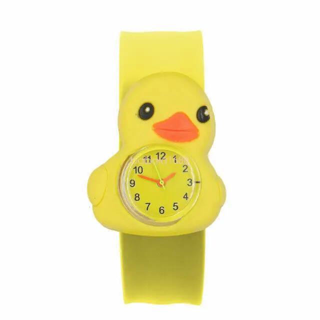 https://ae-pic-a1.aliexpress-media.com/kf/S11d2012e28014c50b8c559399903bfa23.jpg