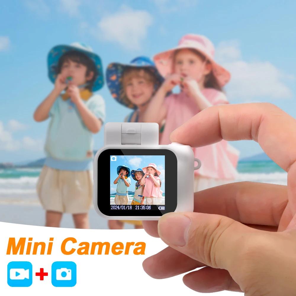 https://ae-pic-a1.aliexpress-media.com/kf/S11dc6bf0855243b39c66e7d9fd734b87Y.jpg
