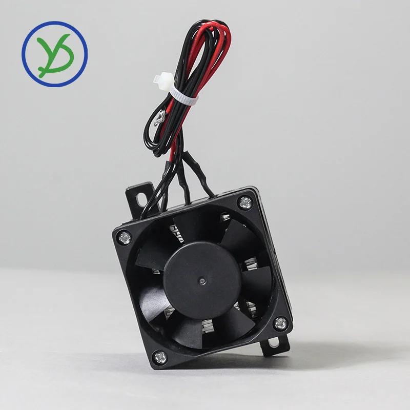 https://ae-pic-a1.aliexpress-media.com/kf/S11e88b8aff014f3faa2852af2d1aac18u.jpg