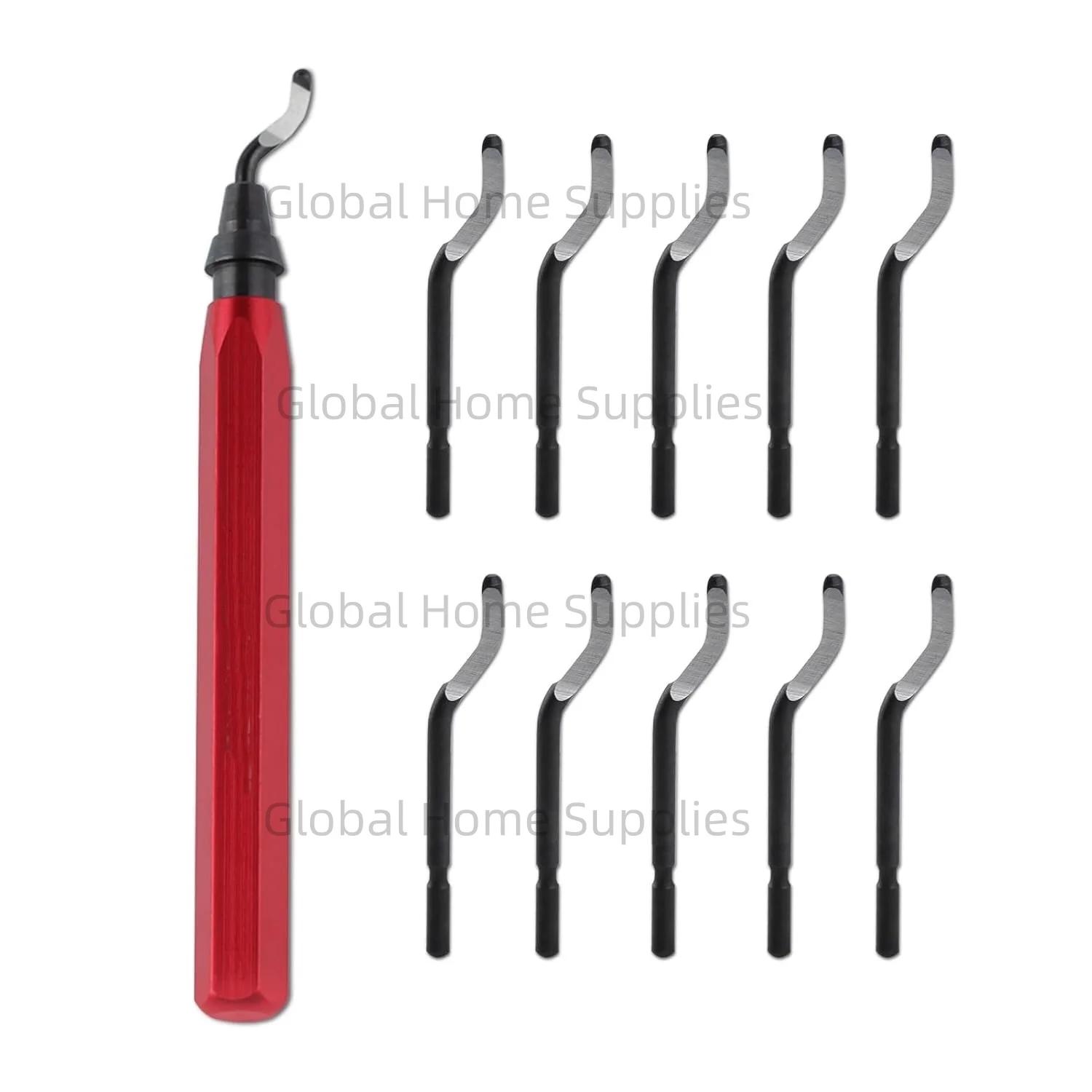 https://ae-pic-a1.aliexpress-media.com/kf/S11e91cfb1c1a4c658ceb04acf0ffe8968.jpg