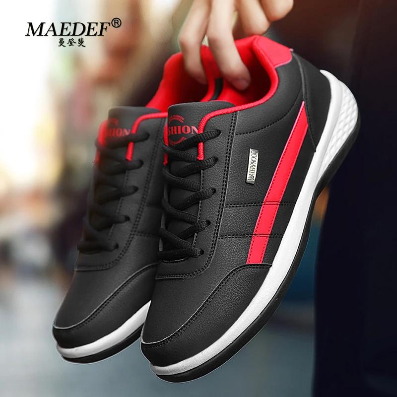 https://ae-pic-a1.aliexpress-media.com/kf/S1202e2085afb4a46bf2c0f6b95d3adafl.jpg