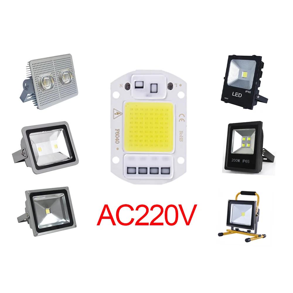 https://ae-pic-a1.aliexpress-media.com/kf/S1203b51bee7c4c56a048da584c5a719fj.png