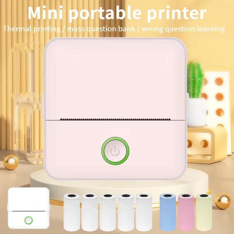 https://ae-pic-a1.aliexpress-media.com/kf/S1236ec38056a4a66a347f41384309cb2F.jpg