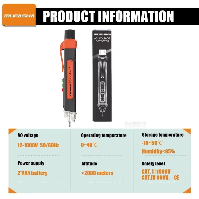 https://ae-pic-a1.aliexpress-media.com/kf/S123df81e93b54886bcec2e715fc7b5c3H.jpg