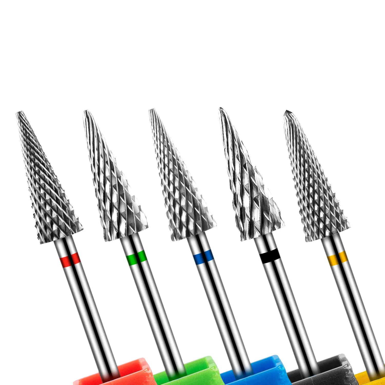 https://ae-pic-a1.aliexpress-media.com/kf/S1258485be44542319d5acf5ac37aab06v.jpg