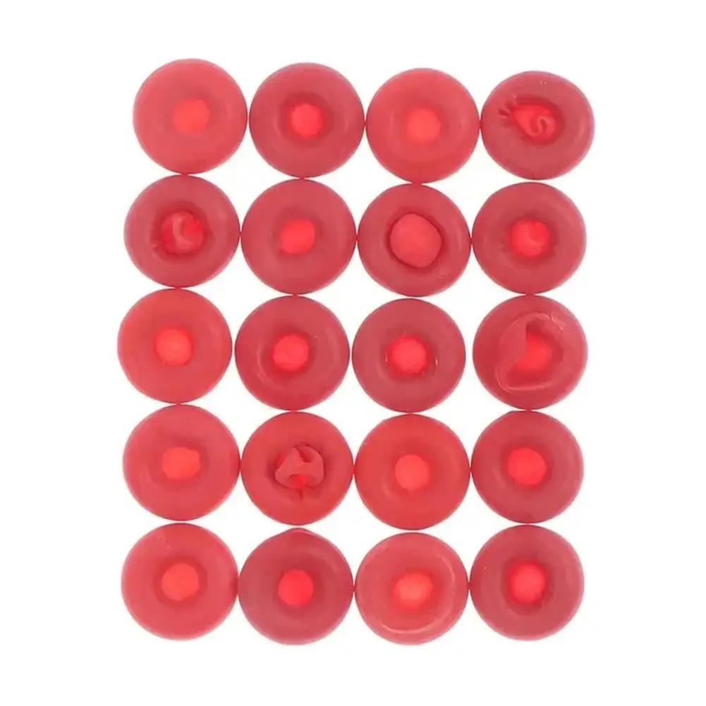 https://ae-pic-a1.aliexpress-media.com/kf/S125b4c304ae448a7a216654b61cf4f35o.jpg