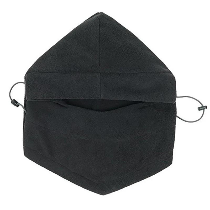 https://ae-pic-a1.aliexpress-media.com/kf/S1264d5ce267d4a0da8f9a432874d77e0B.jpg