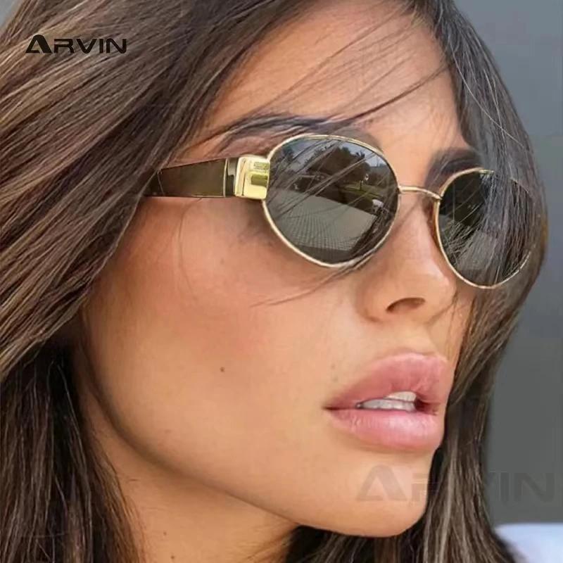 https://ae-pic-a1.aliexpress-media.com/kf/S129338fad081468a8c0966461426eca1I.jpg