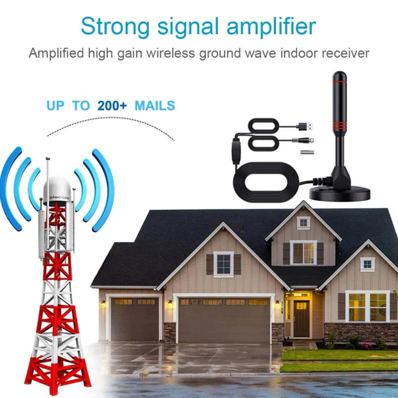 https://ae-pic-a1.aliexpress-media.com/kf/S12a1edc3470a495ea28e303bcbda95c8B.jpg