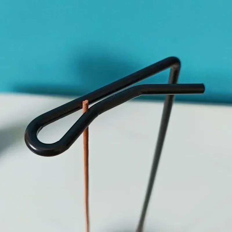 https://ae-pic-a1.aliexpress-media.com/kf/S12a2f48908954083be12f497e1a13926n.jpg