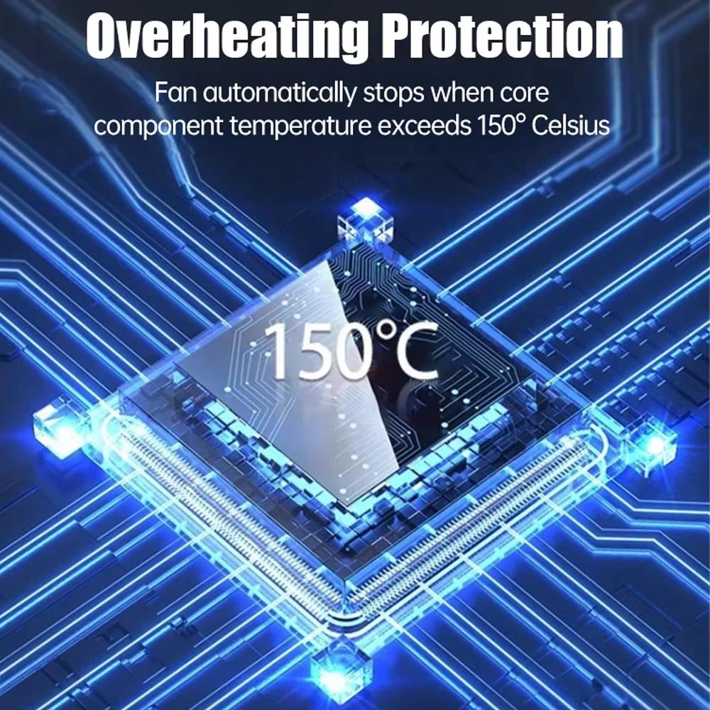 https://ae-pic-a1.aliexpress-media.com/kf/S12a81ee8bd634deaa0031a354d94e8d10.jpg