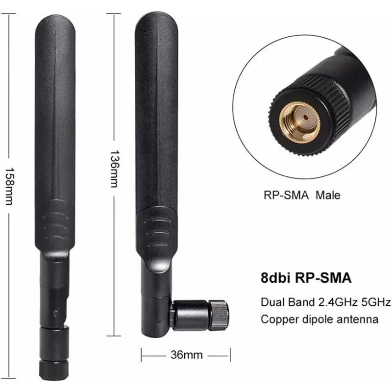 https://ae-pic-a1.aliexpress-media.com/kf/S12aba019def248ea90592d2ac4e9fbb6m.jpg
