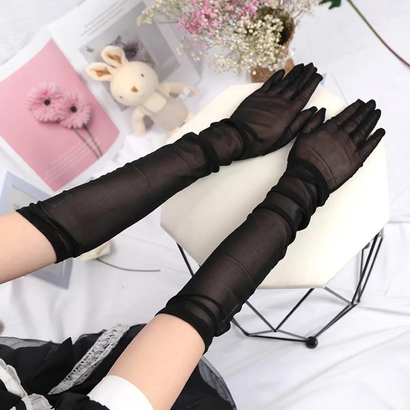 https://ae-pic-a1.aliexpress-media.com/kf/S12c1285df27b4d71976ac49472047f0c5.jpg