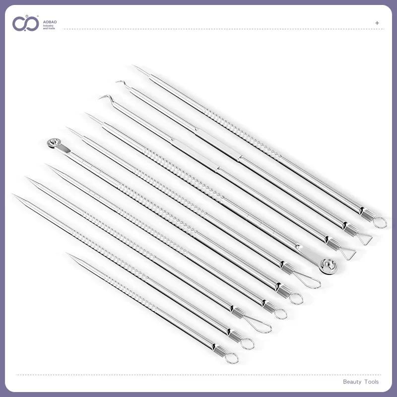 https://ae-pic-a1.aliexpress-media.com/kf/S12ed458bcd2842af84ce1d60729785684.jpg