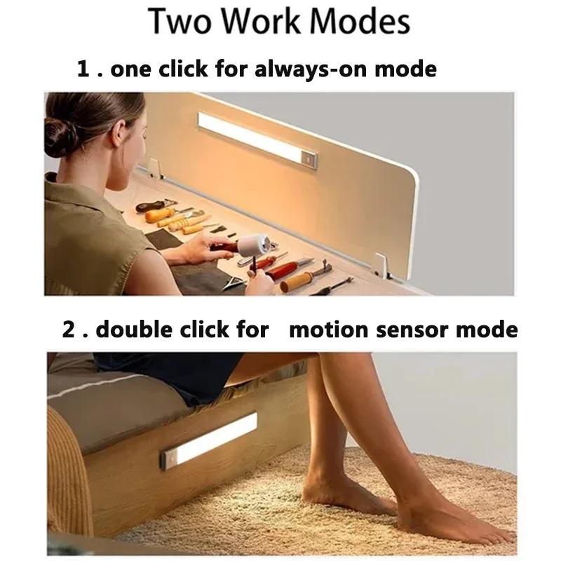 https://ae-pic-a1.aliexpress-media.com/kf/S1306a4232e1a4dec83d112682105e233M.jpg