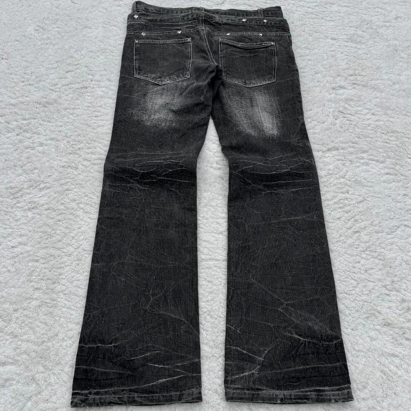 https://ae-pic-a1.aliexpress-media.com/kf/S1320066eec1c4fb3b64a4165af3a07c4Q.jpg