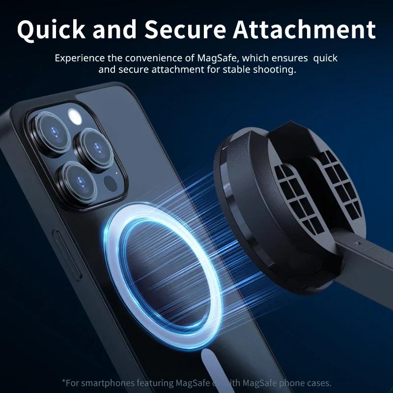 https://ae-pic-a1.aliexpress-media.com/kf/S132bfff2e94a48bf803fef735265eb67l.png