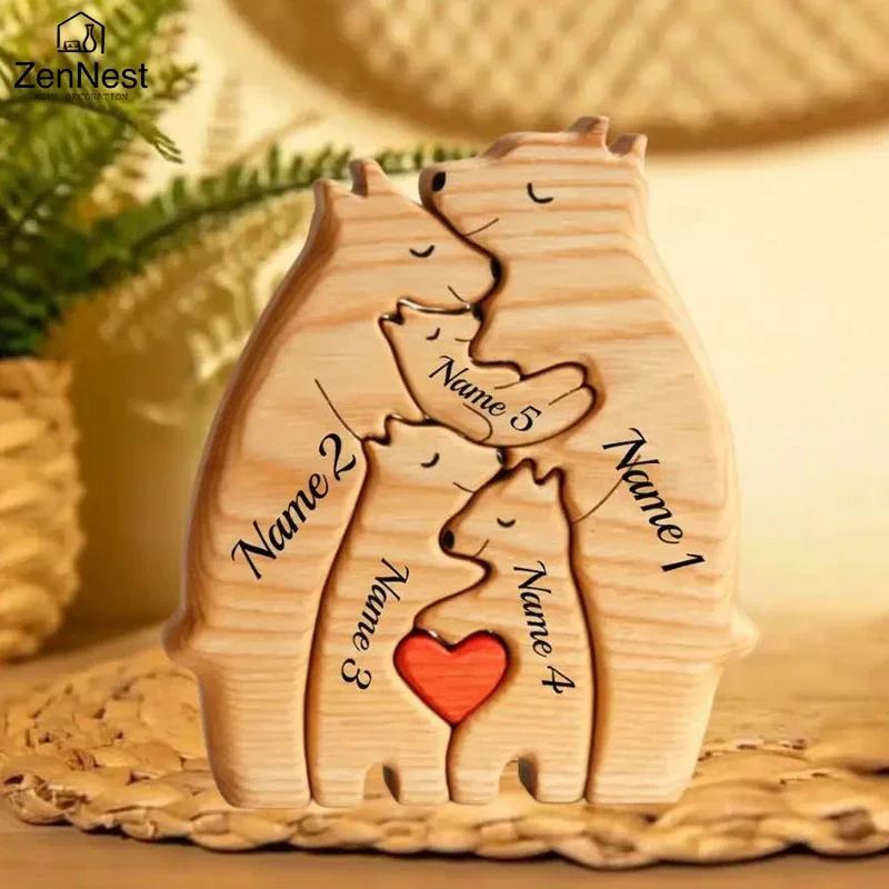 https://ae-pic-a1.aliexpress-media.com/kf/S132f99ac94a947348a06545591bcc50fg.jpg