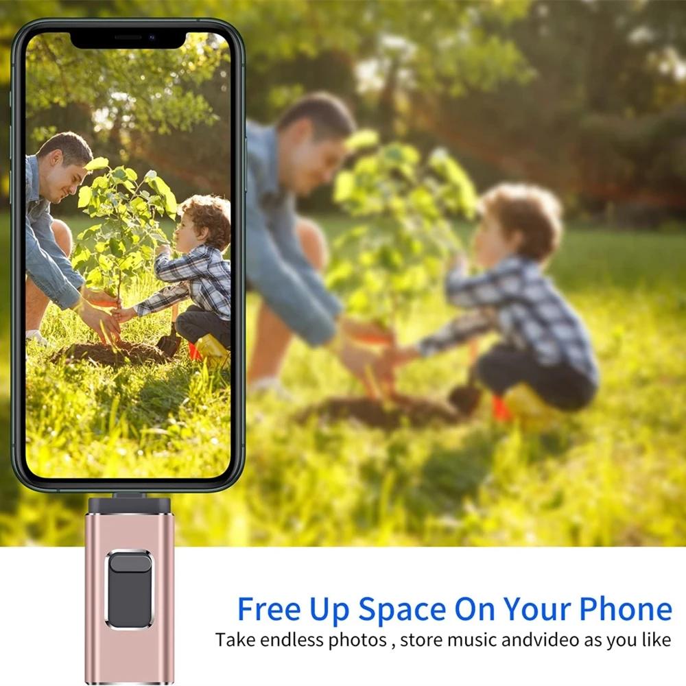 https://ae-pic-a1.aliexpress-media.com/kf/S133dcc8eb3f041fc85ad9bfc8b930c4al.jpg
