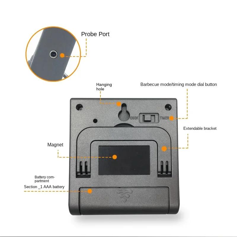 https://ae-pic-a1.aliexpress-media.com/kf/S136910c2104141d9a0180c5c8445e5edQ.jpg